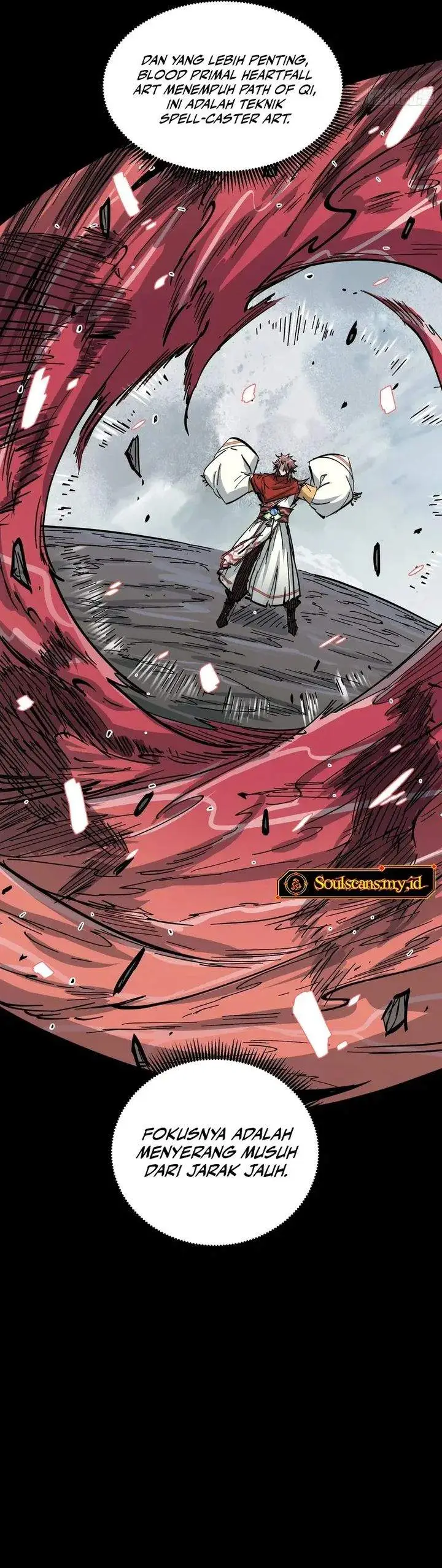 image-komik-immortal-fairy-please-listen-to-my-explanation-chapter-31-6/24
