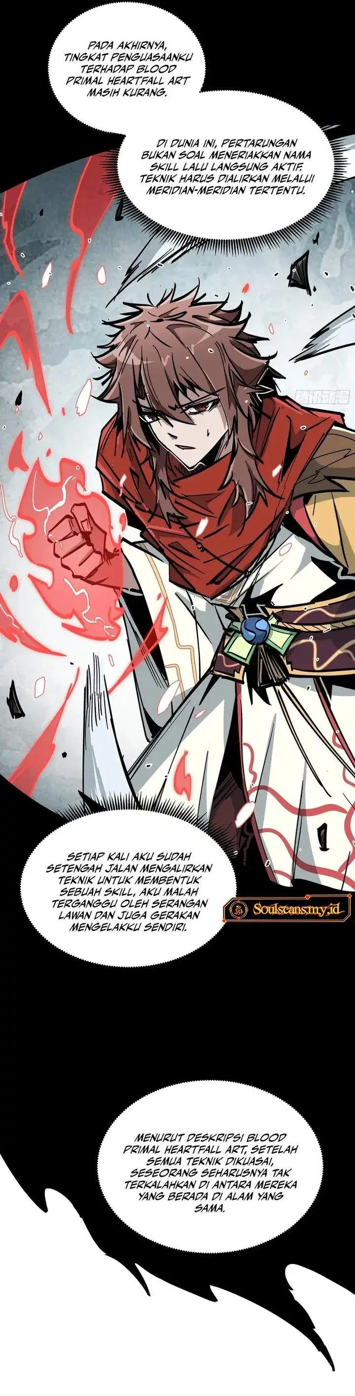 image-komik-immortal-fairy-please-listen-to-my-explanation-chapter-31-7/24