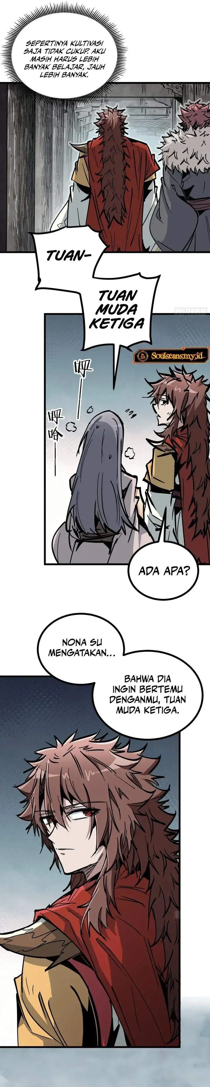 image-komik-immortal-fairy-please-listen-to-my-explanation-chapter-31-8/24