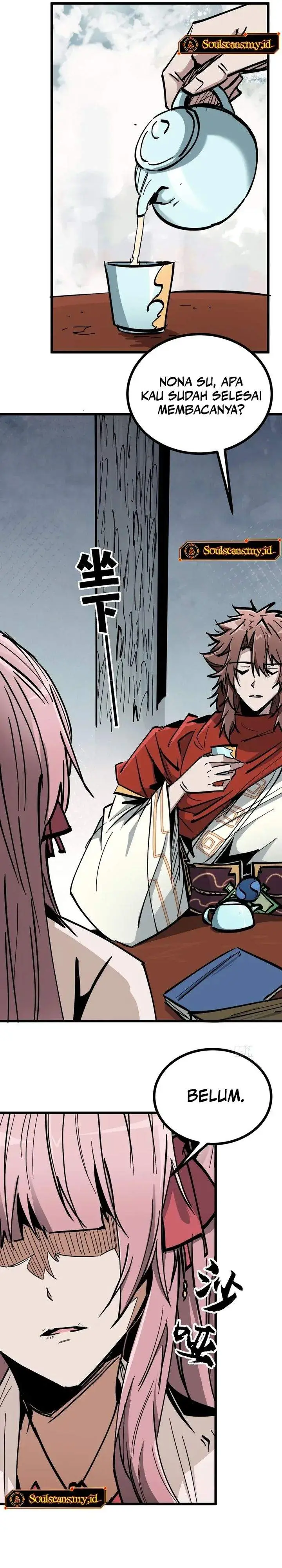 image-komik-immortal-fairy-please-listen-to-my-explanation-chapter-31-11/24