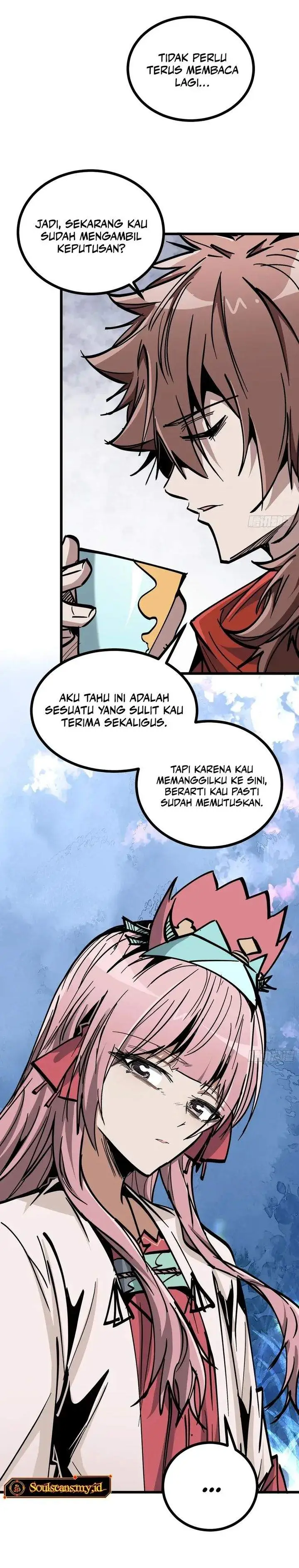 image-komik-immortal-fairy-please-listen-to-my-explanation-chapter-31-12/24