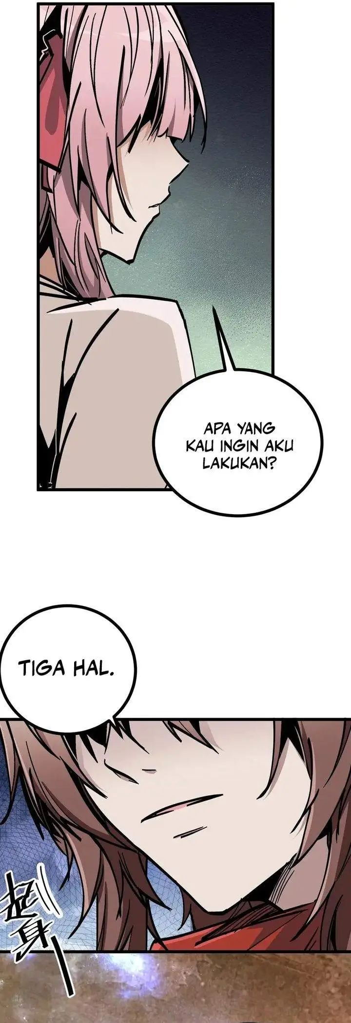 image-komik-immortal-fairy-please-listen-to-my-explanation-chapter-31-13/24