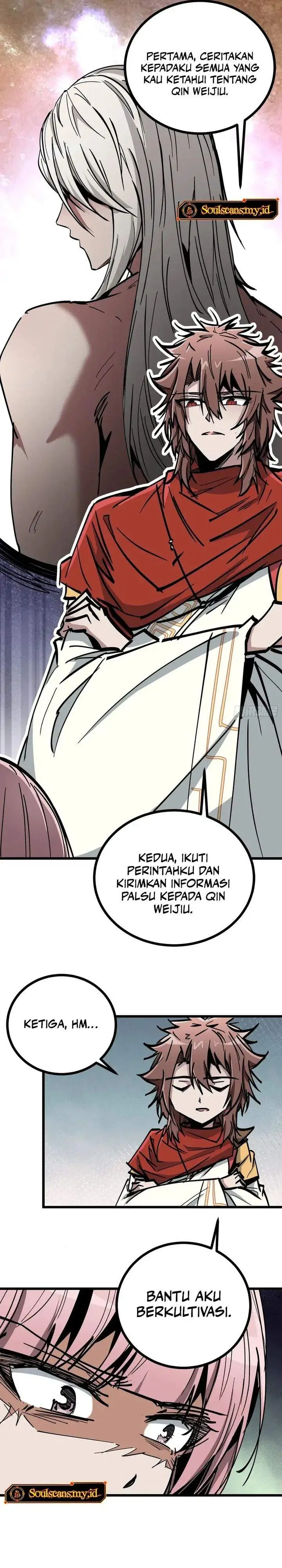 image-komik-immortal-fairy-please-listen-to-my-explanation-chapter-31-14/24