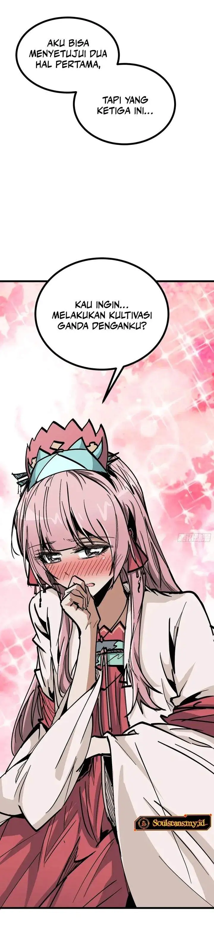 image-komik-immortal-fairy-please-listen-to-my-explanation-chapter-31-15/24