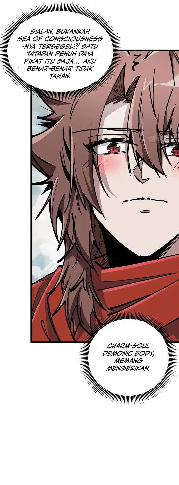 image-komik-immortal-fairy-please-listen-to-my-explanation-chapter-31-16/24