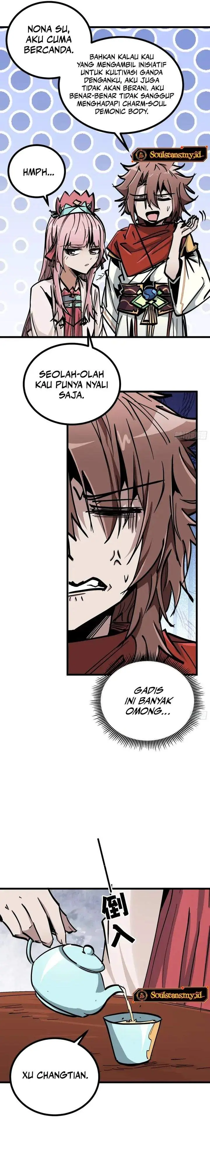 image-komik-immortal-fairy-please-listen-to-my-explanation-chapter-31-17/24