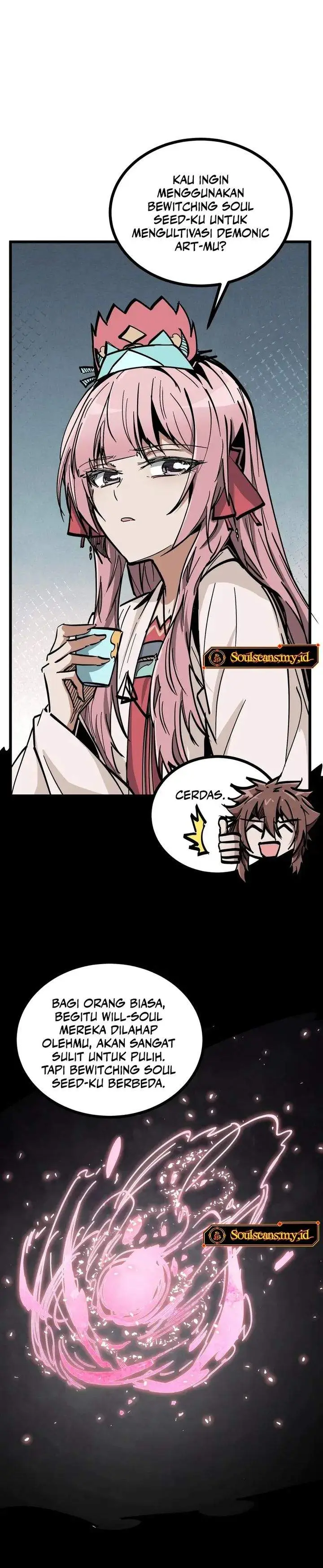 image-komik-immortal-fairy-please-listen-to-my-explanation-chapter-31-18/24