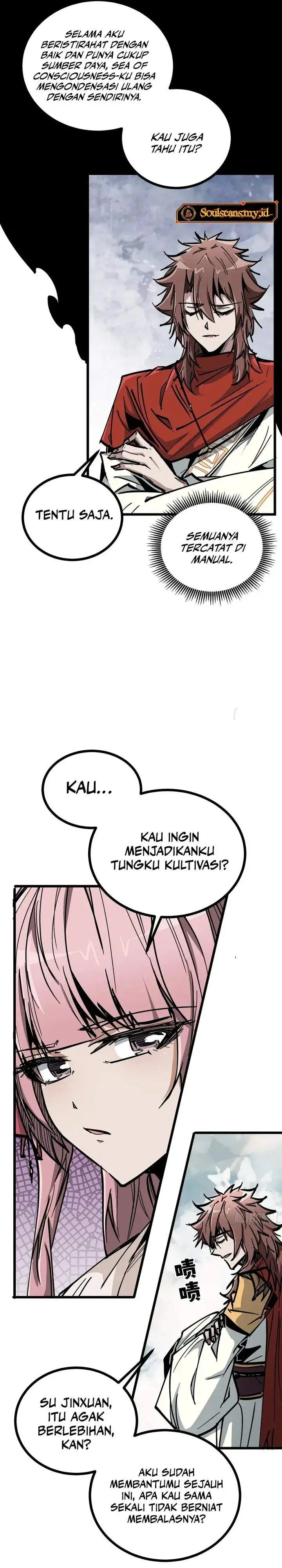 image-komik-immortal-fairy-please-listen-to-my-explanation-chapter-31-19/24
