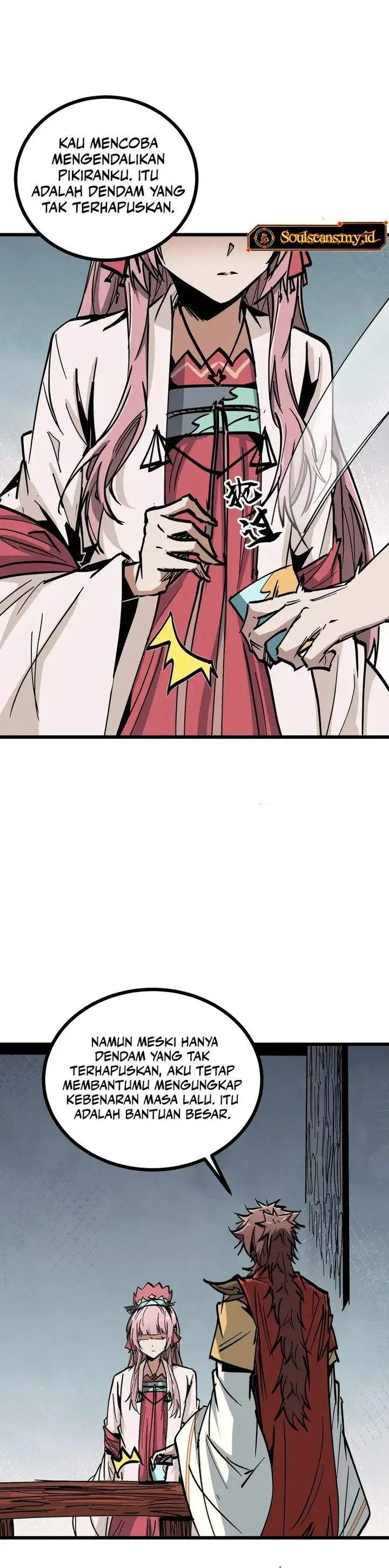 image-komik-immortal-fairy-please-listen-to-my-explanation-chapter-31-20/24