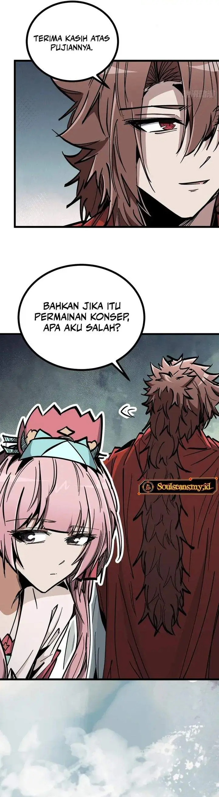 image-komik-immortal-fairy-please-listen-to-my-explanation-chapter-31-22/24