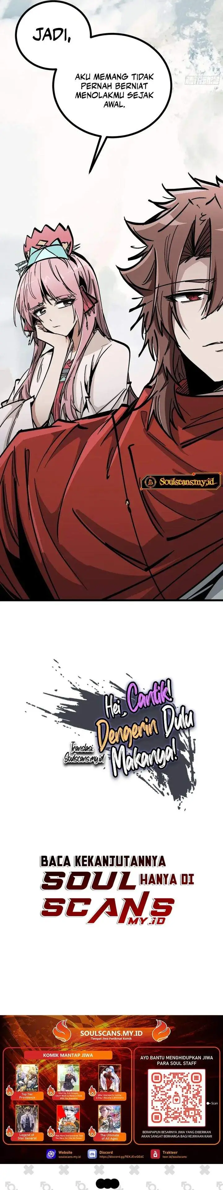 image-komik-immortal-fairy-please-listen-to-my-explanation-chapter-31-23/24