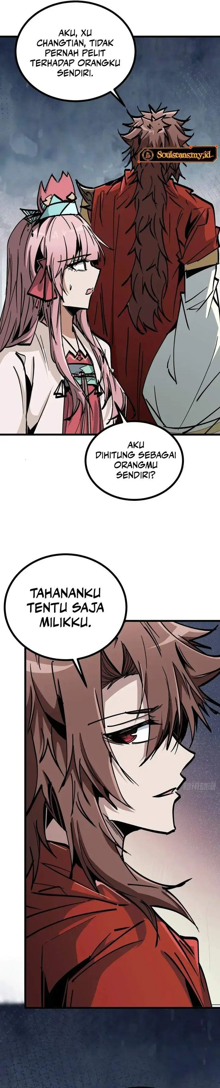 image-komik-immortal-fairy-please-listen-to-my-explanation-chapter-32-2/21