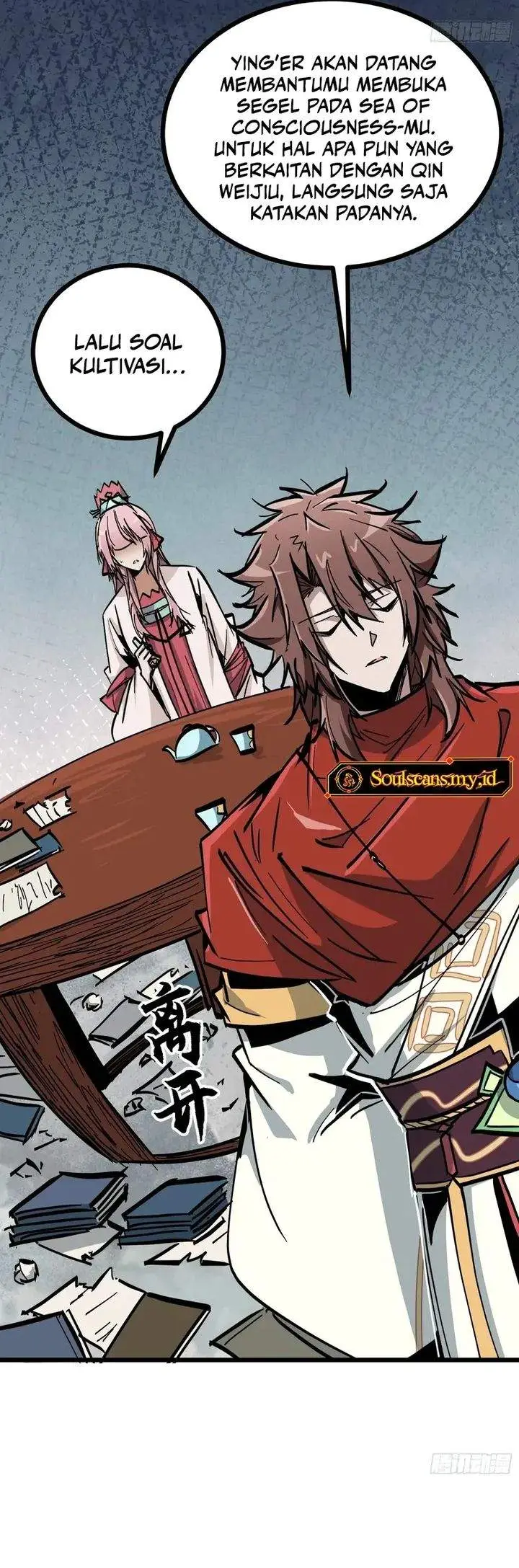 image-komik-immortal-fairy-please-listen-to-my-explanation-chapter-32-3/21