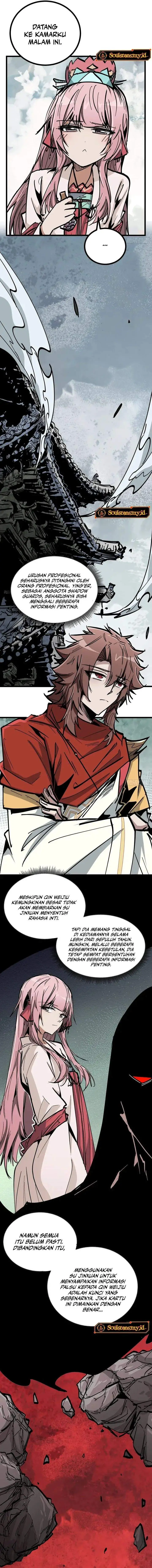 image-komik-immortal-fairy-please-listen-to-my-explanation-chapter-32-4/21