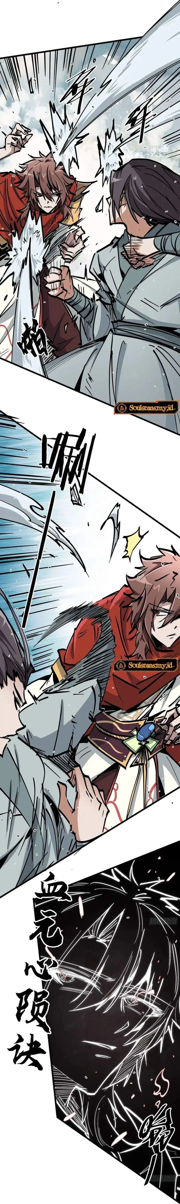 image-komik-immortal-fairy-please-listen-to-my-explanation-chapter-32-6/21