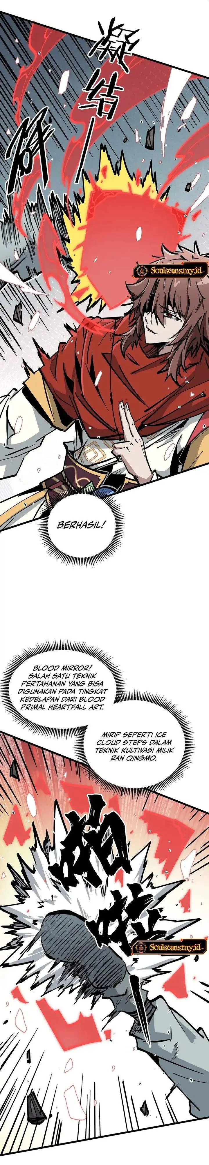 image-komik-immortal-fairy-please-listen-to-my-explanation-chapter-32-7/21