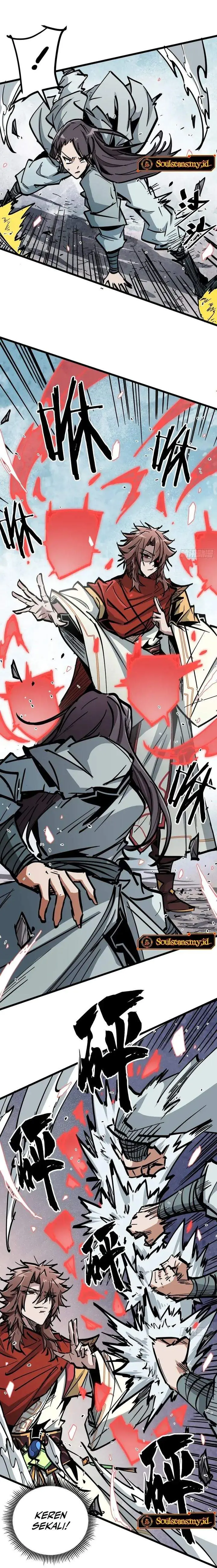 image-komik-immortal-fairy-please-listen-to-my-explanation-chapter-32-8/21