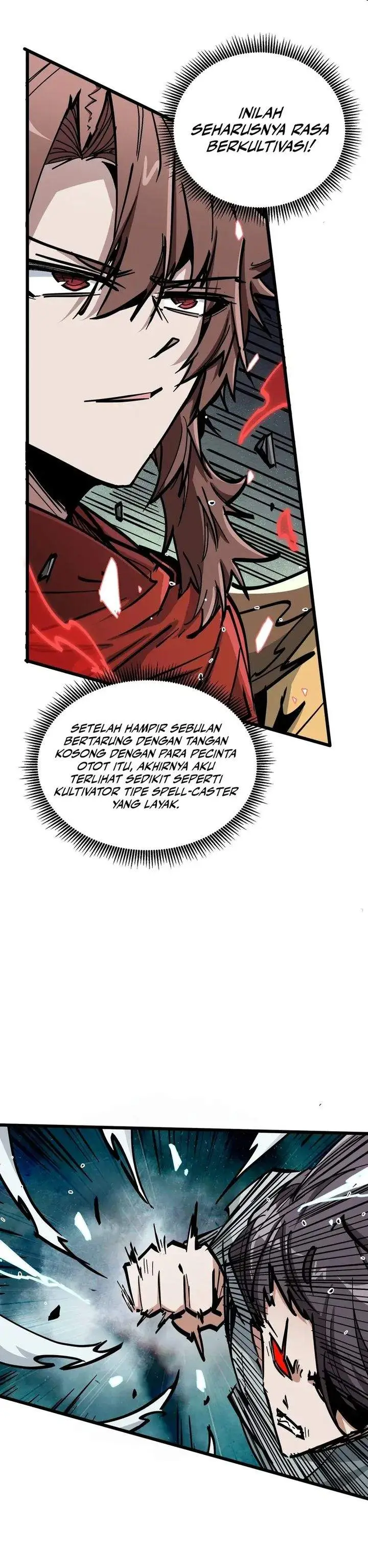 image-komik-immortal-fairy-please-listen-to-my-explanation-chapter-32-9/21
