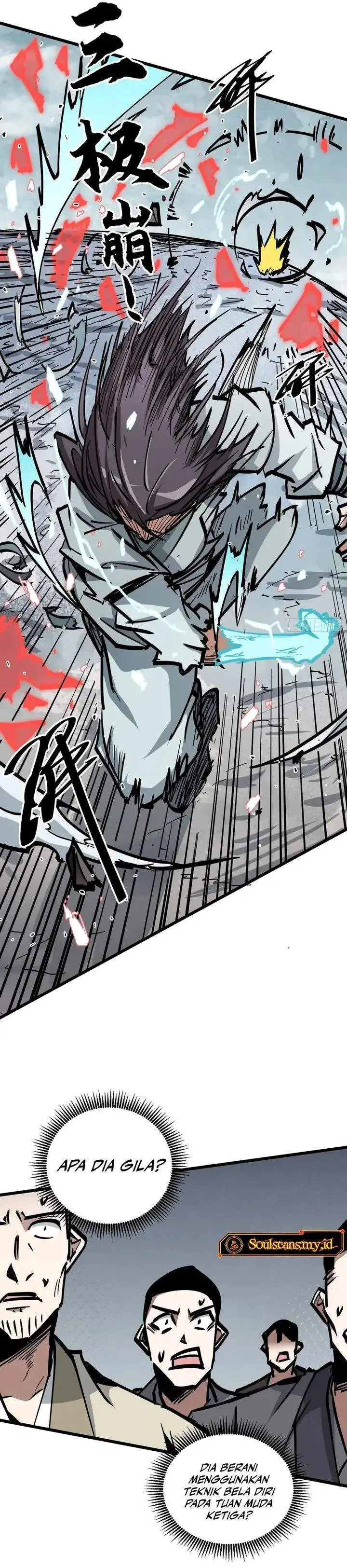 image-komik-immortal-fairy-please-listen-to-my-explanation-chapter-32-10/21