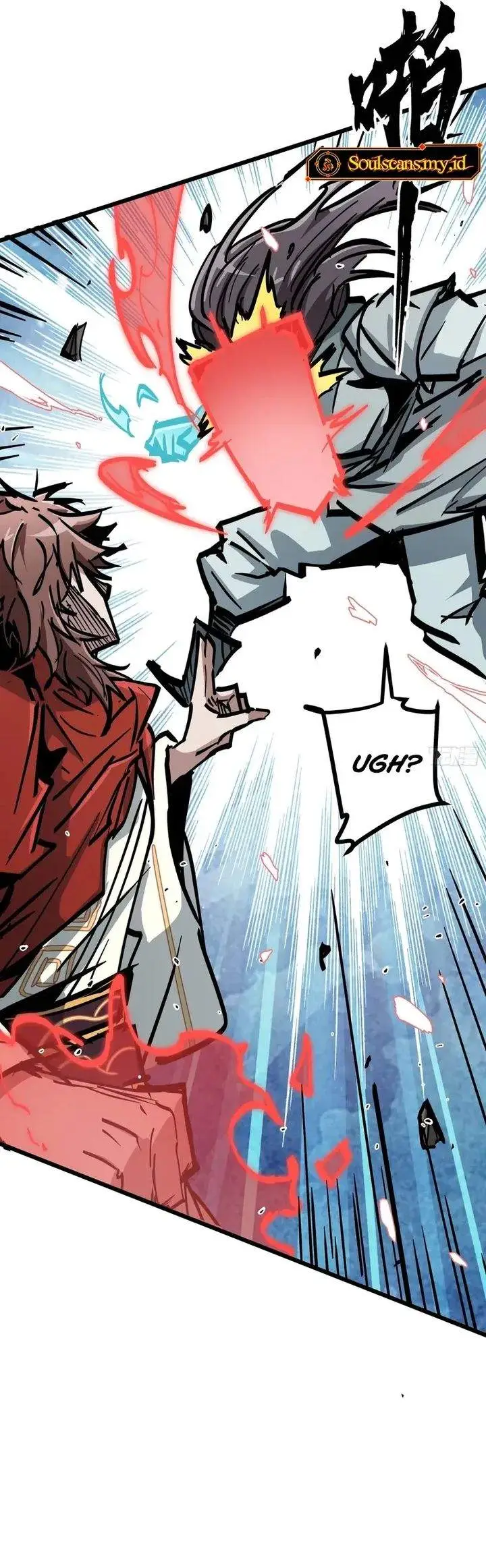 image-komik-immortal-fairy-please-listen-to-my-explanation-chapter-32-12/21