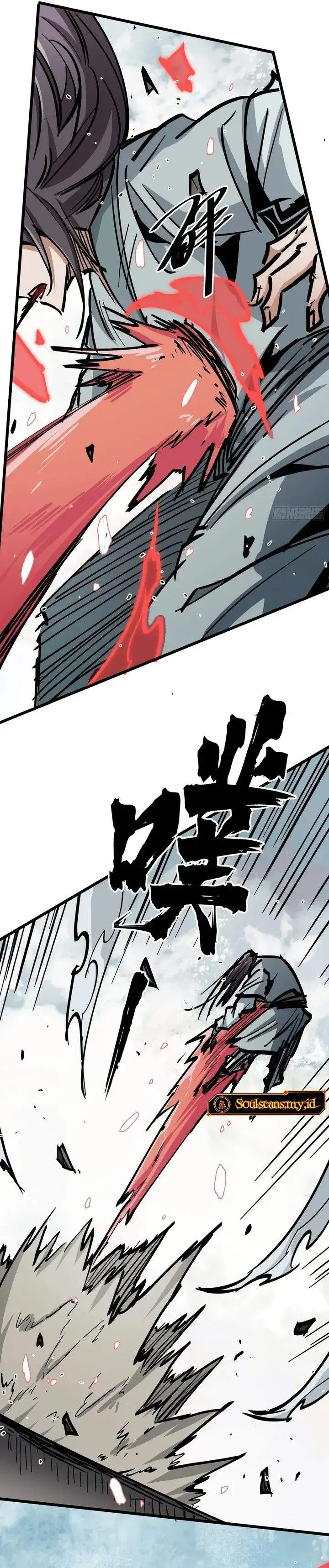 image-komik-immortal-fairy-please-listen-to-my-explanation-chapter-32-13/21