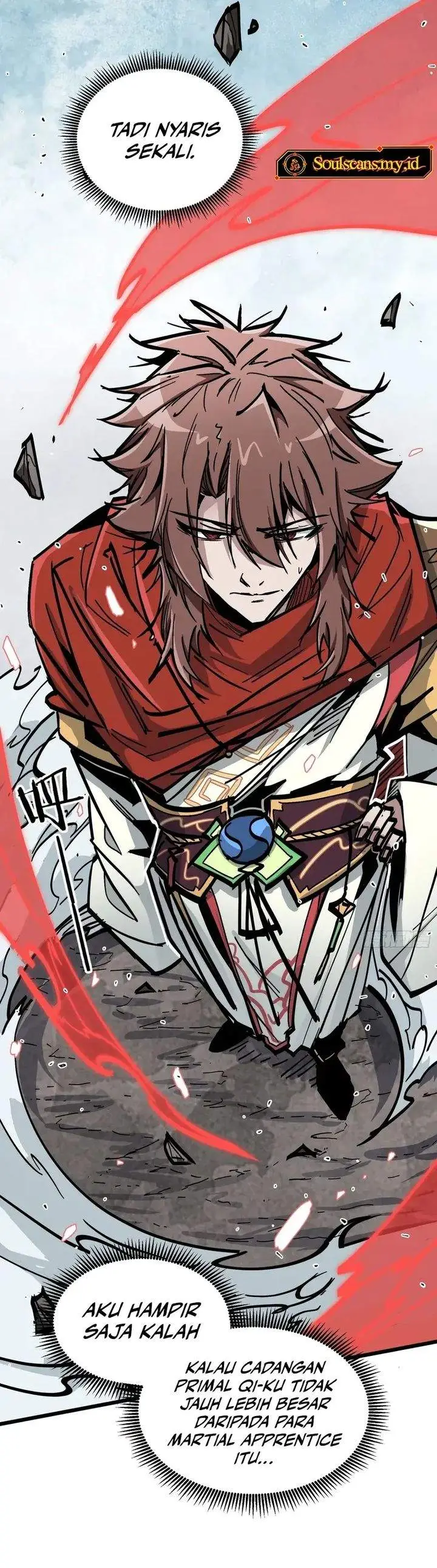 image-komik-immortal-fairy-please-listen-to-my-explanation-chapter-32-14/21