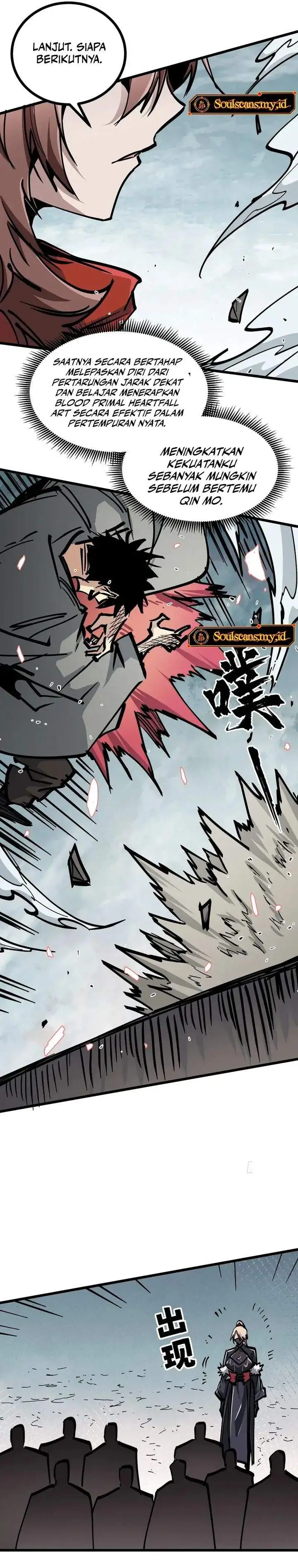 image-komik-immortal-fairy-please-listen-to-my-explanation-chapter-32-15/21