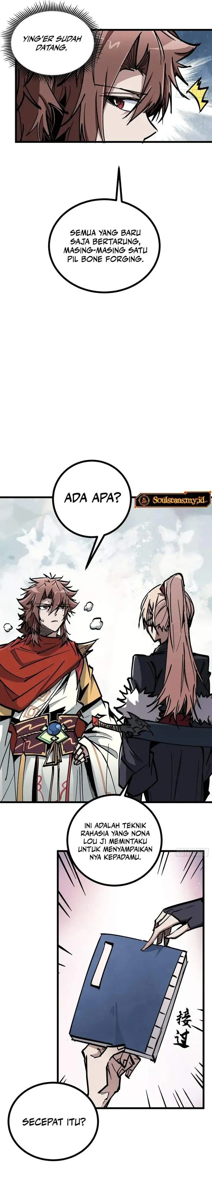 image-komik-immortal-fairy-please-listen-to-my-explanation-chapter-32-16/21