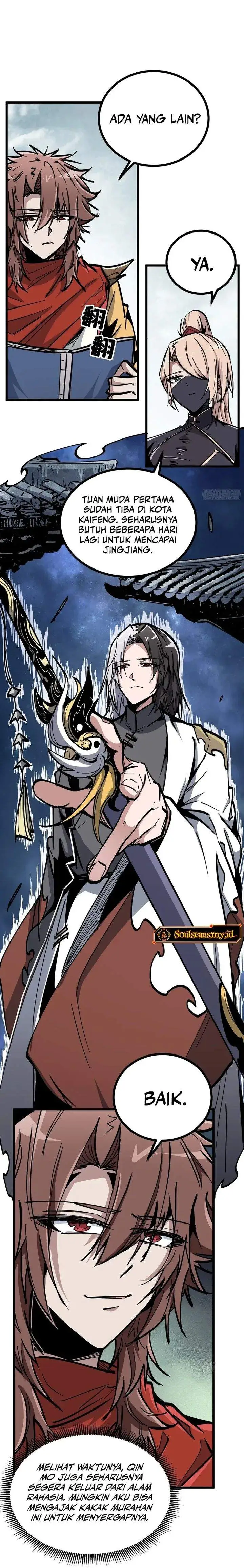 image-komik-immortal-fairy-please-listen-to-my-explanation-chapter-32-17/21