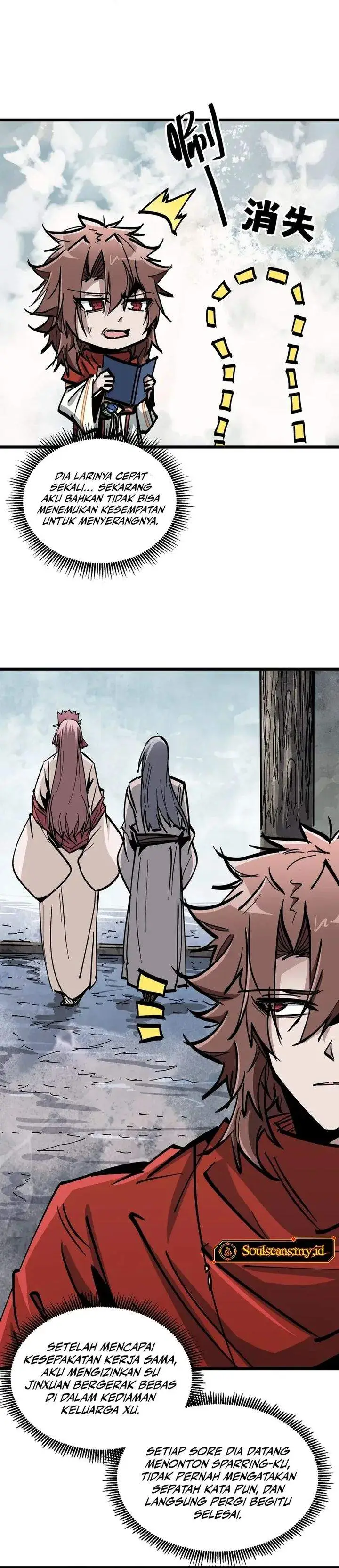 image-komik-immortal-fairy-please-listen-to-my-explanation-chapter-32-18/21