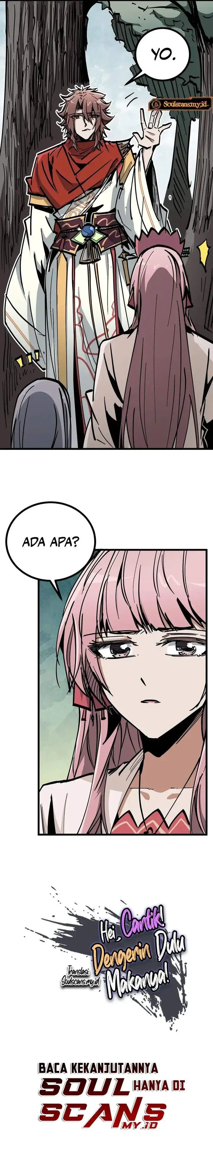 image-komik-immortal-fairy-please-listen-to-my-explanation-chapter-32-20/21