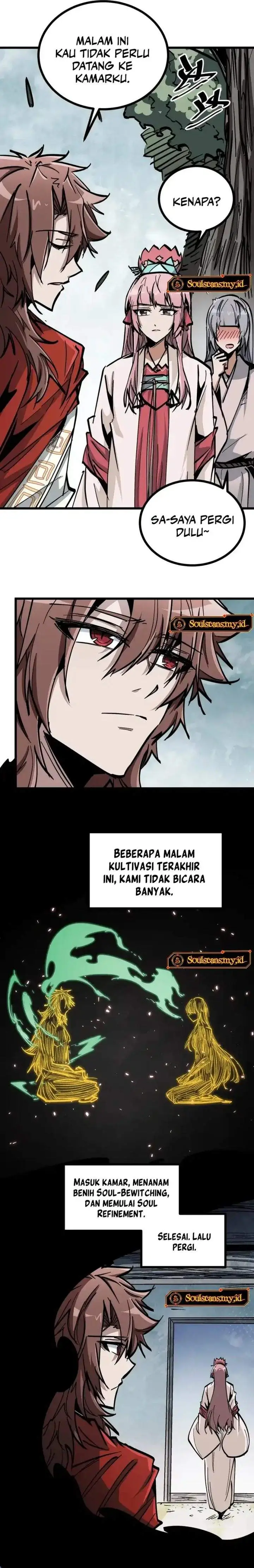 image-komik-immortal-fairy-please-listen-to-my-explanation-chapter-33-1/22