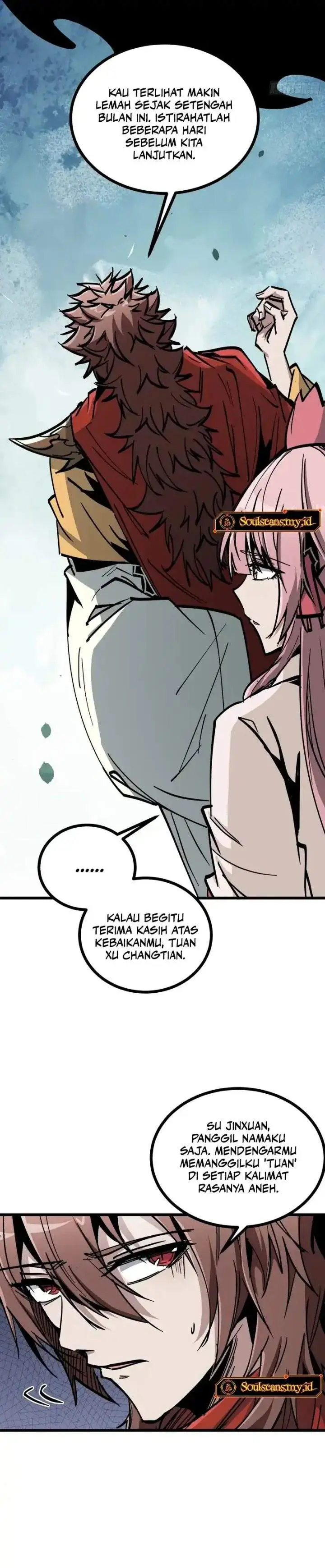 image-komik-immortal-fairy-please-listen-to-my-explanation-chapter-33-2/22
