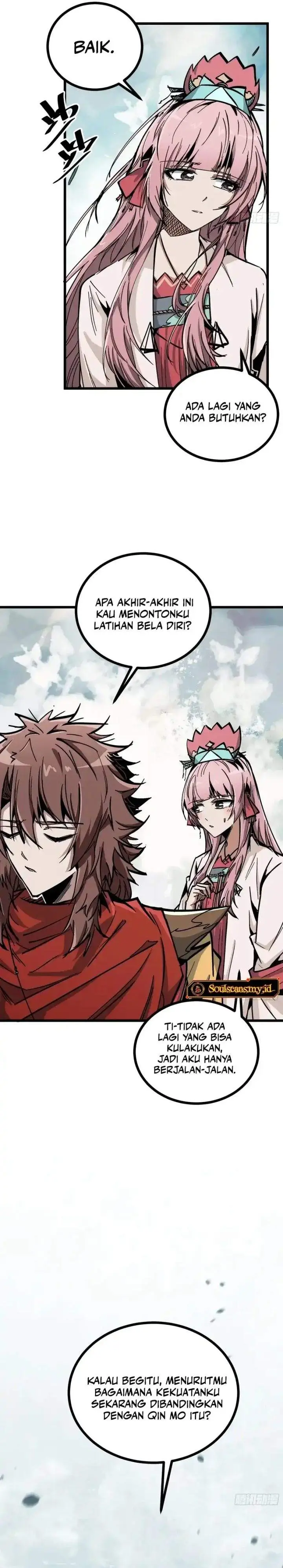 image-komik-immortal-fairy-please-listen-to-my-explanation-chapter-33-3/22