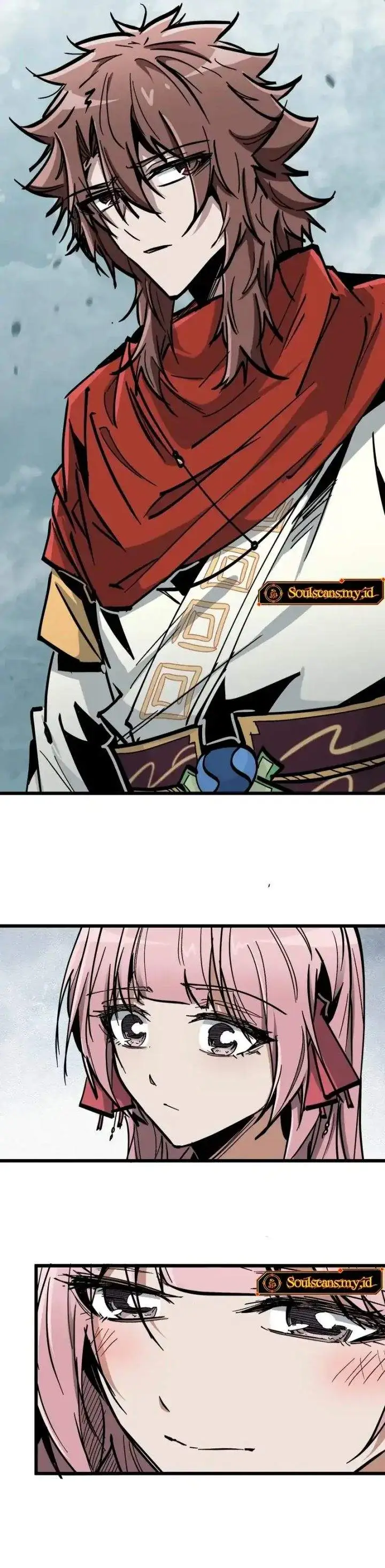 image-komik-immortal-fairy-please-listen-to-my-explanation-chapter-33-4/22
