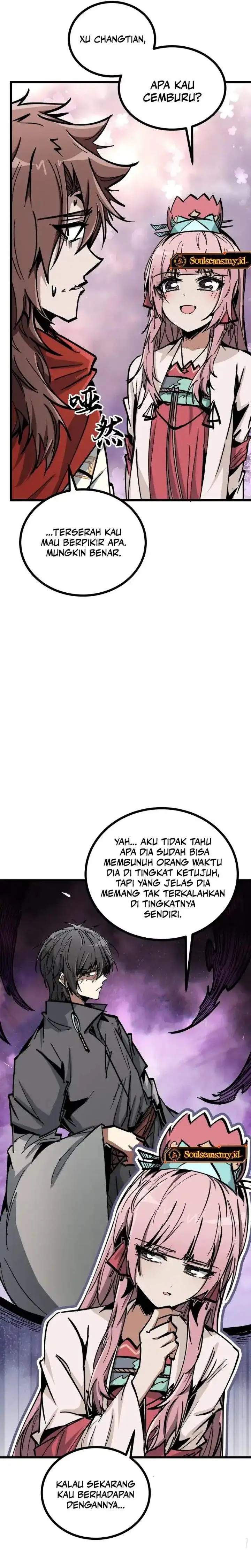 image-komik-immortal-fairy-please-listen-to-my-explanation-chapter-33-5/22