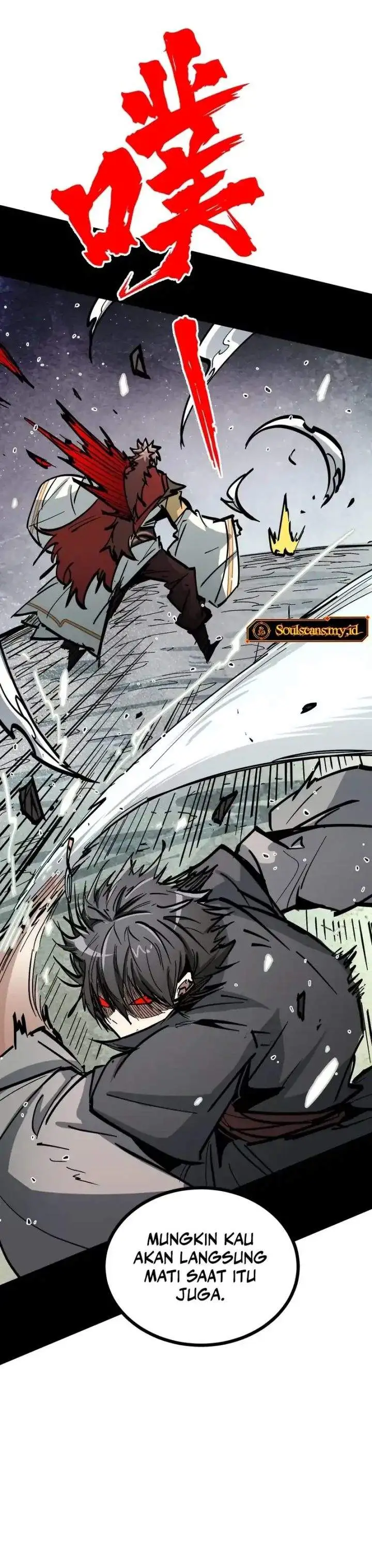image-komik-immortal-fairy-please-listen-to-my-explanation-chapter-33-6/22
