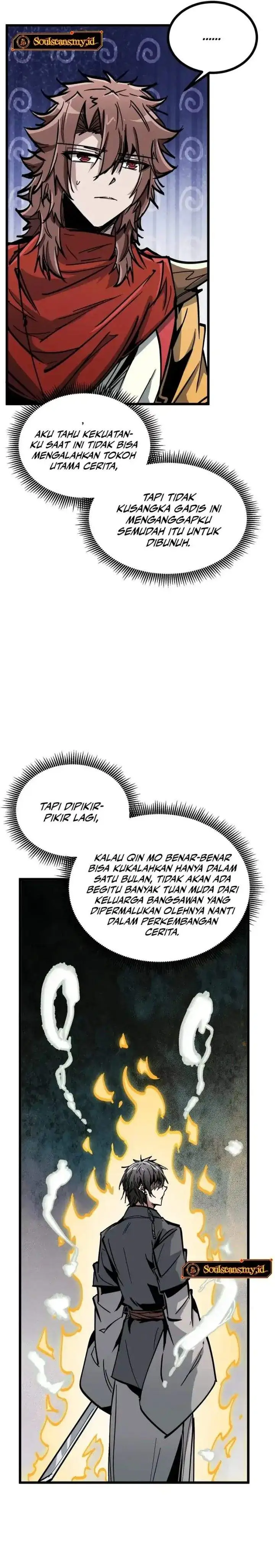 image-komik-immortal-fairy-please-listen-to-my-explanation-chapter-33-7/22