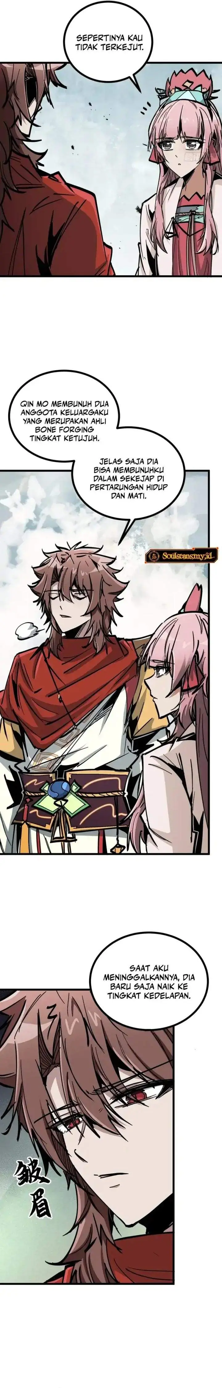 image-komik-immortal-fairy-please-listen-to-my-explanation-chapter-33-8/22