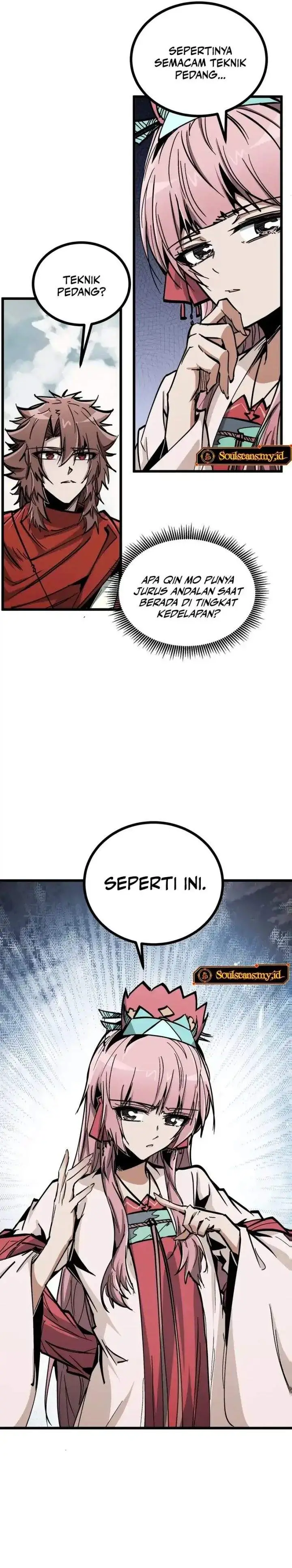 image-komik-immortal-fairy-please-listen-to-my-explanation-chapter-33-10/22