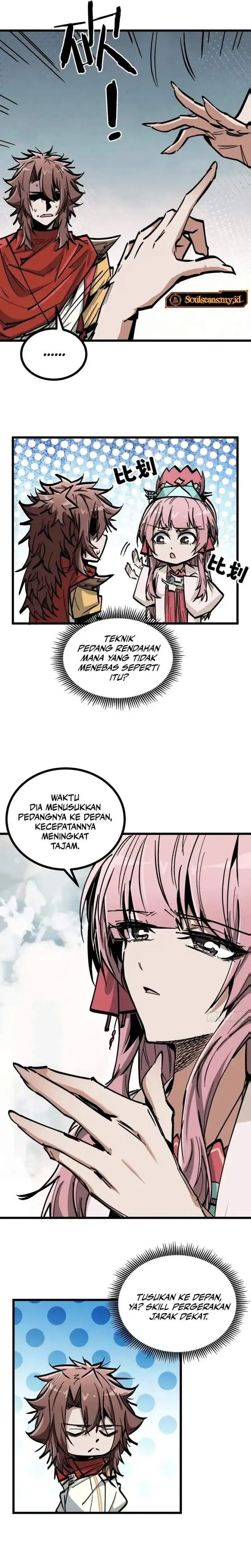 image-komik-immortal-fairy-please-listen-to-my-explanation-chapter-33-11/22