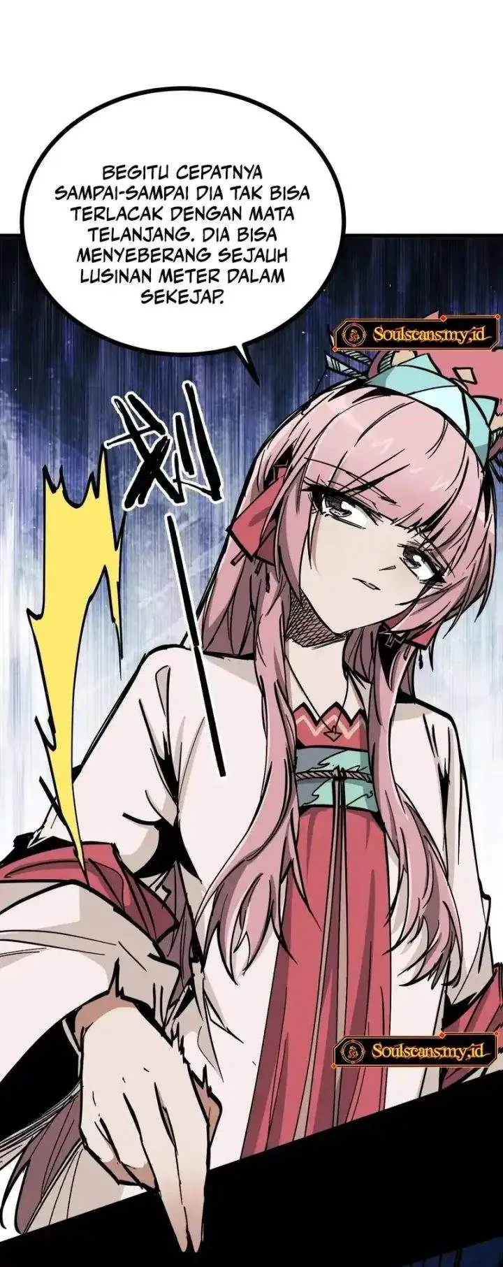 image-komik-immortal-fairy-please-listen-to-my-explanation-chapter-33-12/22