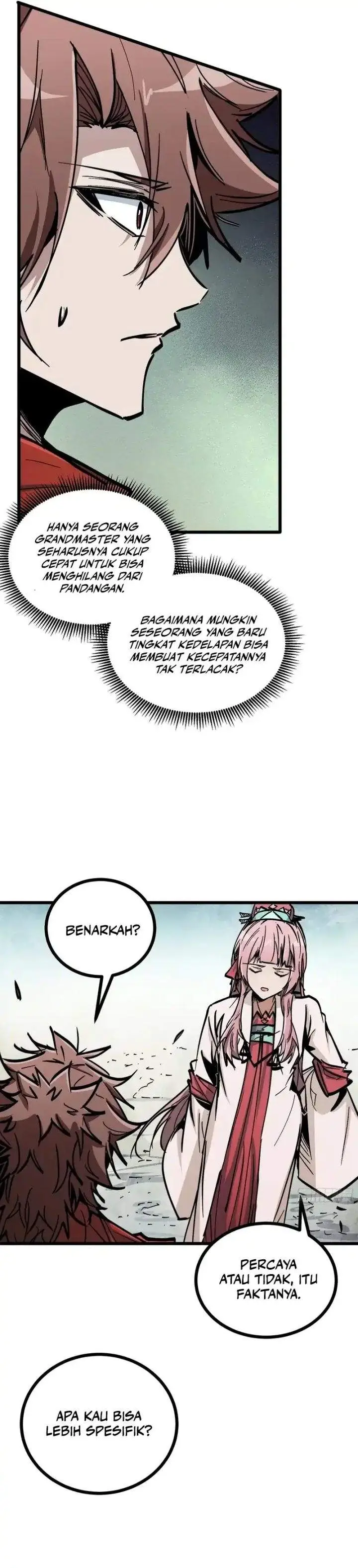 image-komik-immortal-fairy-please-listen-to-my-explanation-chapter-33-14/22