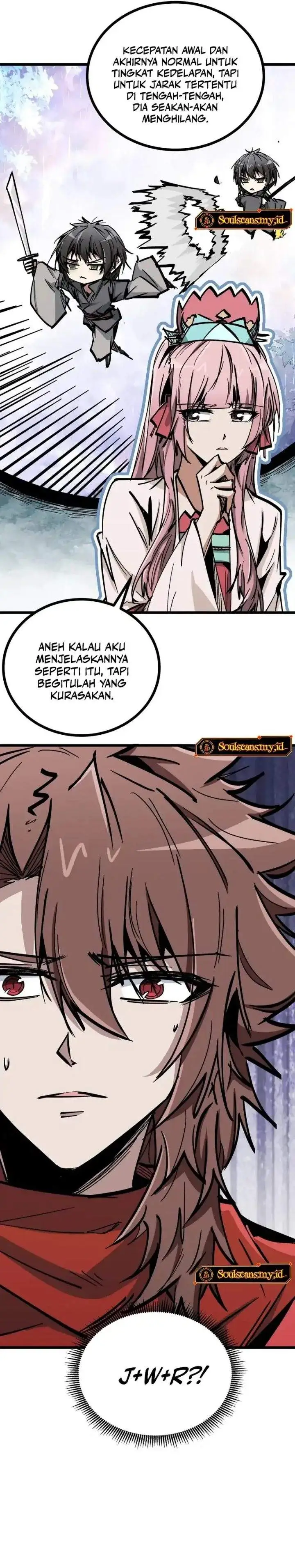 image-komik-immortal-fairy-please-listen-to-my-explanation-chapter-33-15/22