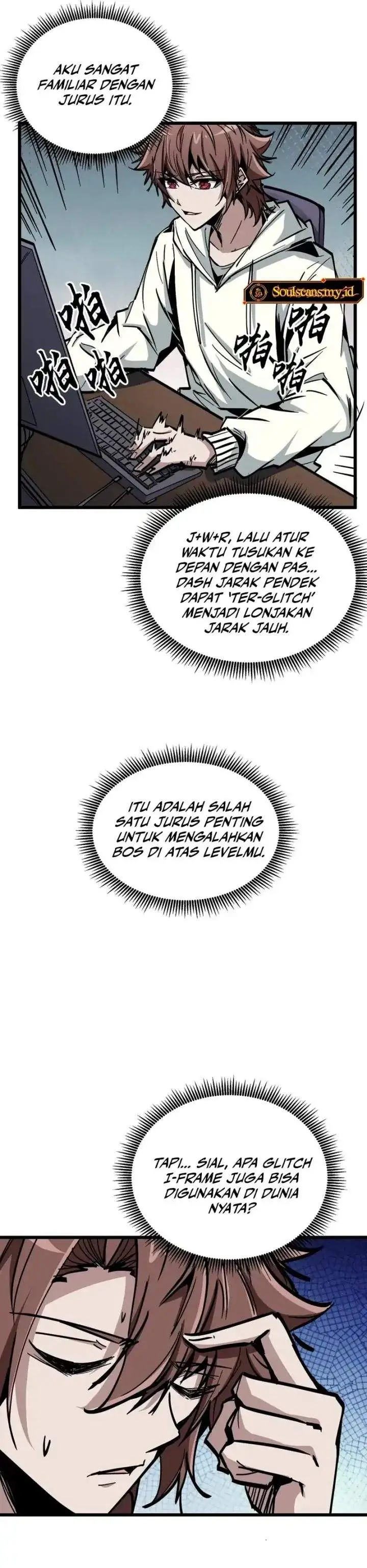 image-komik-immortal-fairy-please-listen-to-my-explanation-chapter-33-16/22