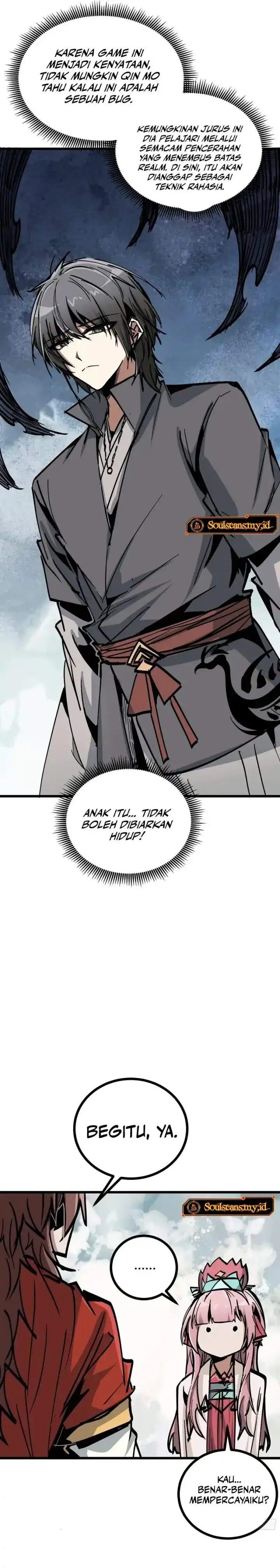 image-komik-immortal-fairy-please-listen-to-my-explanation-chapter-33-17/22