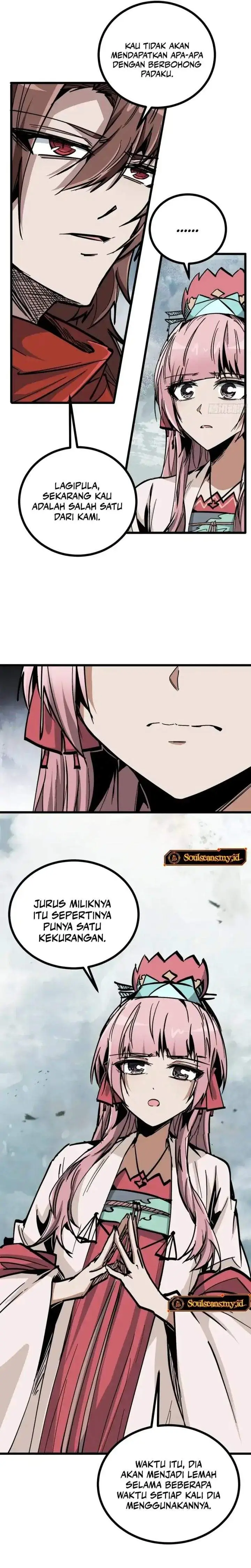 image-komik-immortal-fairy-please-listen-to-my-explanation-chapter-33-18/22