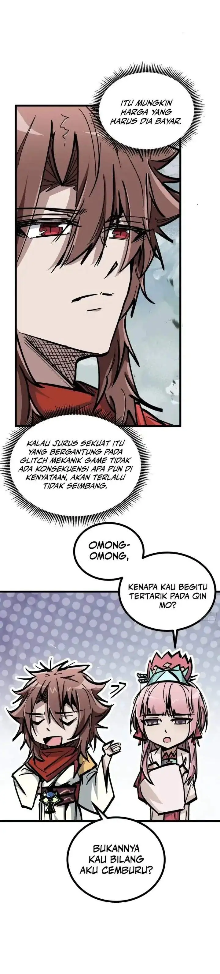 image-komik-immortal-fairy-please-listen-to-my-explanation-chapter-33-19/22
