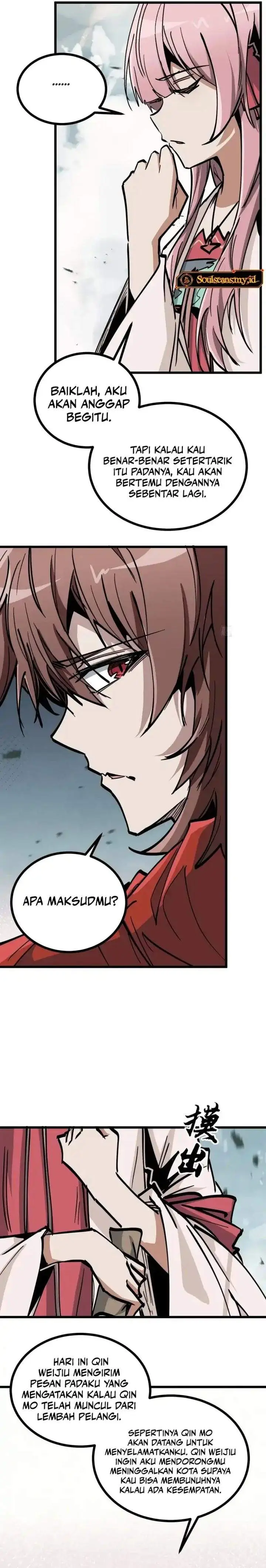 image-komik-immortal-fairy-please-listen-to-my-explanation-chapter-33-20/22