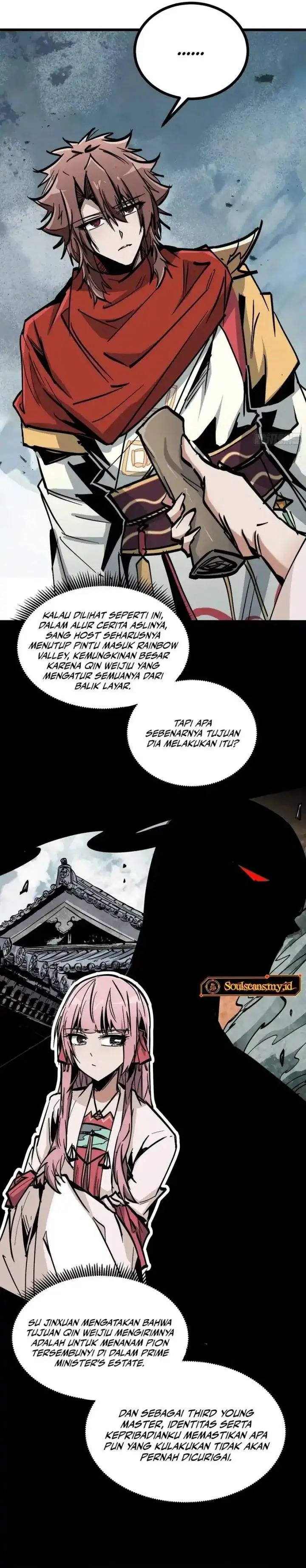 image-komik-immortal-fairy-please-listen-to-my-explanation-chapter-34-1/21